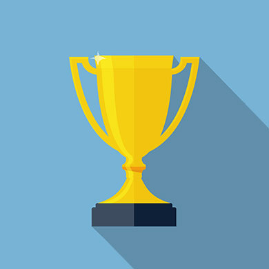 Trophies